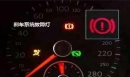 汽车故障最新爆料,揭秘常见问题及应对策略