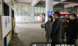 杭州东站爆料最新消息,揭秘高铁枢纽新变化与未来规划