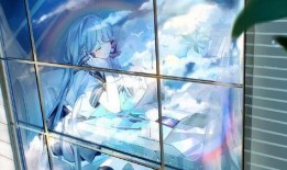 星尘 在线观看,穿越星际的浪漫传奇