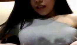 抖音爆料邳州事件视频,邳州事件视频引发热议，真相究竟如何？