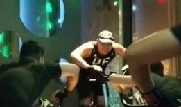 轮子哥前妻爆料视频,揭秘婚姻背后的真相