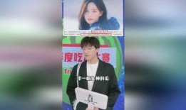 2023年娱乐圈吃瓜,年度吃瓜大事件盘点